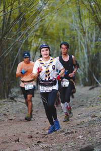 BIB: 1358, 93126
                            <button type="button" onclick="openModal(4522126)" class="btn btn-primary btn-sm float-right btn-popup" data-toggle="modal" data-target=".modal-high-quality">
                        <i class="fas fa-shopping-cart"></i> Add to Cart
                    </button>
                                            <button type="button" onclick="isThisMe(4522126, true)" class="btn btn-success btn-sm float-right btn-popup btn-isme hidden" data-toggle="tooltip" data-placement="bottom" title="นี่คือรูปของคุณใช่ไหม คลิกที่นี่เพื่อเอาเข้าอัลบั้ม">
                        <i class="fas fa-plus"></i> Add to album
                    </button>
                    <button type="button" onclick="isThisMe(4522126, false)" class="btn btn-warning btn-sm float-right btn-popup btn-isnotme hidden">
                        <i class="fas fa-ban"></i> Remove from album
                    </button>