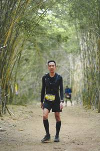 BIB: 5416
                            <button type="button" onclick="openModal(4516233)" class="btn btn-primary btn-sm float-right btn-popup" data-toggle="modal" data-target=".modal-high-quality">
                        <i class="fas fa-shopping-cart"></i> Add to Cart
                    </button>
                                            <button type="button" onclick="isThisMe(4516233, true)" class="btn btn-success btn-sm float-right btn-popup btn-isme hidden" data-toggle="tooltip" data-placement="bottom" title="นี่คือรูปของคุณใช่ไหม คลิกที่นี่เพื่อเอาเข้าอัลบั้ม">
                        <i class="fas fa-plus"></i> Add to album
                    </button>
                    <button type="button" onclick="isThisMe(4516233, false)" class="btn btn-warning btn-sm float-right btn-popup btn-isnotme hidden">
                        <i class="fas fa-ban"></i> Remove from album
                    </button>