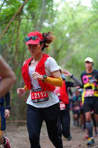 BIB: 2117
                            <button type="button" onclick="openModal(4288101)" class="btn btn-primary btn-sm float-right btn-popup" data-toggle="modal" data-target=".modal-high-quality">
                        <i class="fas fa-shopping-cart"></i> Add to Cart
                    </button>
                                            <button type="button" onclick="isThisMe(4288101, true)" class="btn btn-success btn-sm float-right btn-popup btn-isme hidden" data-toggle="tooltip" data-placement="bottom" title="นี่คือรูปของคุณใช่ไหม คลิกที่นี่เพื่อเอาเข้าอัลบั้ม">
                        <i class="fas fa-plus"></i> Add to album
                    </button>
                    <button type="button" onclick="isThisMe(4288101, false)" class="btn btn-warning btn-sm float-right btn-popup btn-isnotme hidden">
                        <i class="fas fa-ban"></i> Remove from album
                    </button>