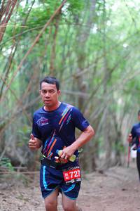 BIB: 727
                            <button type="button" onclick="openModal(4285347)" class="btn btn-primary btn-sm float-right btn-popup" data-toggle="modal" data-target=".modal-high-quality">
                        <i class="fas fa-shopping-cart"></i> Add to Cart
                    </button>
                                            <button type="button" onclick="isThisMe(4285347, true)" class="btn btn-success btn-sm float-right btn-popup btn-isme hidden" data-toggle="tooltip" data-placement="bottom" title="นี่คือรูปของคุณใช่ไหม คลิกที่นี่เพื่อเอาเข้าอัลบั้ม">
                        <i class="fas fa-plus"></i> Add to album
                    </button>
                    <button type="button" onclick="isThisMe(4285347, false)" class="btn btn-warning btn-sm float-right btn-popup btn-isnotme hidden">
                        <i class="fas fa-ban"></i> Remove from album
                    </button>