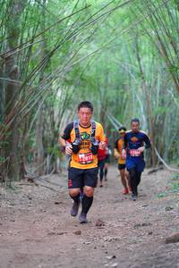 BIB: 
                            <button type="button" onclick="openModal(4285938)" class="btn btn-primary btn-sm float-right btn-popup" data-toggle="modal" data-target=".modal-high-quality">
                        <i class="fas fa-shopping-cart"></i> Add to Cart
                    </button>
                                            <button type="button" onclick="isThisMe(4285938, true)" class="btn btn-success btn-sm float-right btn-popup btn-isme hidden" data-toggle="tooltip" data-placement="bottom" title="นี่คือรูปของคุณใช่ไหม คลิกที่นี่เพื่อเอาเข้าอัลบั้ม">
                        <i class="fas fa-plus"></i> Add to album
                    </button>
                    <button type="button" onclick="isThisMe(4285938, false)" class="btn btn-warning btn-sm float-right btn-popup btn-isnotme hidden">
                        <i class="fas fa-ban"></i> Remove from album
                    </button>