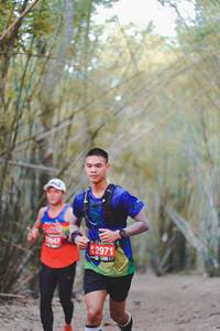 BIB: 2971
                            <button type="button" onclick="openModal(4530266)" class="btn btn-primary btn-sm float-right btn-popup" data-toggle="modal" data-target=".modal-high-quality">
                        <i class="fas fa-shopping-cart"></i> Add to Cart
                    </button>
                                            <button type="button" onclick="isThisMe(4530266, true)" class="btn btn-success btn-sm float-right btn-popup btn-isme hidden" data-toggle="tooltip" data-placement="bottom" title="นี่คือรูปของคุณใช่ไหม คลิกที่นี่เพื่อเอาเข้าอัลบั้ม">
                        <i class="fas fa-plus"></i> Add to album
                    </button>
                    <button type="button" onclick="isThisMe(4530266, false)" class="btn btn-warning btn-sm float-right btn-popup btn-isnotme hidden">
                        <i class="fas fa-ban"></i> Remove from album
                    </button>