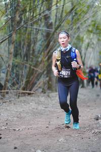 BIB: 3971
                            <button type="button" onclick="openModal(4523427)" class="btn btn-primary btn-sm float-right btn-popup" data-toggle="modal" data-target=".modal-high-quality">
                        <i class="fas fa-shopping-cart"></i> Add to Cart
                    </button>
                                            <button type="button" onclick="isThisMe(4523427, true)" class="btn btn-success btn-sm float-right btn-popup btn-isme hidden" data-toggle="tooltip" data-placement="bottom" title="นี่คือรูปของคุณใช่ไหม คลิกที่นี่เพื่อเอาเข้าอัลบั้ม">
                        <i class="fas fa-plus"></i> Add to album
                    </button>
                    <button type="button" onclick="isThisMe(4523427, false)" class="btn btn-warning btn-sm float-right btn-popup btn-isnotme hidden">
                        <i class="fas fa-ban"></i> Remove from album
                    </button>