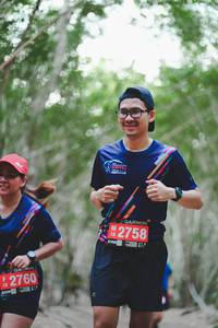 BIB: 2758, 2760
                            <button type="button" onclick="openModal(4532837)" class="btn btn-primary btn-sm float-right btn-popup" data-toggle="modal" data-target=".modal-high-quality">
                        <i class="fas fa-shopping-cart"></i> Add to Cart
                    </button>
                                            <button type="button" onclick="isThisMe(4532837, true)" class="btn btn-success btn-sm float-right btn-popup btn-isme hidden" data-toggle="tooltip" data-placement="bottom" title="นี่คือรูปของคุณใช่ไหม คลิกที่นี่เพื่อเอาเข้าอัลบั้ม">
                        <i class="fas fa-plus"></i> Add to album
                    </button>
                    <button type="button" onclick="isThisMe(4532837, false)" class="btn btn-warning btn-sm float-right btn-popup btn-isnotme hidden">
                        <i class="fas fa-ban"></i> Remove from album
                    </button>