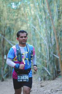 BIB: 3836
                            <button type="button" onclick="openModal(4515200)" class="btn btn-primary btn-sm float-right btn-popup" data-toggle="modal" data-target=".modal-high-quality">
                        <i class="fas fa-shopping-cart"></i> Add to Cart
                    </button>
                                            <button type="button" onclick="isThisMe(4515200, true)" class="btn btn-success btn-sm float-right btn-popup btn-isme hidden" data-toggle="tooltip" data-placement="bottom" title="นี่คือรูปของคุณใช่ไหม คลิกที่นี่เพื่อเอาเข้าอัลบั้ม">
                        <i class="fas fa-plus"></i> Add to album
                    </button>
                    <button type="button" onclick="isThisMe(4515200, false)" class="btn btn-warning btn-sm float-right btn-popup btn-isnotme hidden">
                        <i class="fas fa-ban"></i> Remove from album
                    </button>