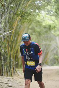 BIB: 5400
                            <button type="button" onclick="openModal(4515485)" class="btn btn-primary btn-sm float-right btn-popup" data-toggle="modal" data-target=".modal-high-quality">
                        <i class="fas fa-shopping-cart"></i> Add to Cart
                    </button>
                                            <button type="button" onclick="isThisMe(4515485, true)" class="btn btn-success btn-sm float-right btn-popup btn-isme hidden" data-toggle="tooltip" data-placement="bottom" title="นี่คือรูปของคุณใช่ไหม คลิกที่นี่เพื่อเอาเข้าอัลบั้ม">
                        <i class="fas fa-plus"></i> Add to album
                    </button>
                    <button type="button" onclick="isThisMe(4515485, false)" class="btn btn-warning btn-sm float-right btn-popup btn-isnotme hidden">
                        <i class="fas fa-ban"></i> Remove from album
                    </button>