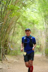 BIB: 
                            <button type="button" onclick="openModal(4162822)" class="btn btn-primary btn-sm float-right btn-popup" data-toggle="modal" data-target=".modal-high-quality">
                        <i class="fas fa-shopping-cart"></i> Add to Cart
                    </button>
                                            <button type="button" onclick="isThisMe(4162822, true)" class="btn btn-success btn-sm float-right btn-popup btn-isme hidden" data-toggle="tooltip" data-placement="bottom" title="นี่คือรูปของคุณใช่ไหม คลิกที่นี่เพื่อเอาเข้าอัลบั้ม">
                        <i class="fas fa-plus"></i> Add to album
                    </button>
                    <button type="button" onclick="isThisMe(4162822, false)" class="btn btn-warning btn-sm float-right btn-popup btn-isnotme hidden">
                        <i class="fas fa-ban"></i> Remove from album
                    </button>