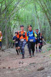 BIB: 38551, 3032
                            <button type="button" onclick="openModal(4328216)" class="btn btn-primary btn-sm float-right btn-popup" data-toggle="modal" data-target=".modal-high-quality">
                        <i class="fas fa-shopping-cart"></i> Add to Cart
                    </button>
                                            <button type="button" onclick="isThisMe(4328216, true)" class="btn btn-success btn-sm float-right btn-popup btn-isme hidden" data-toggle="tooltip" data-placement="bottom" title="นี่คือรูปของคุณใช่ไหม คลิกที่นี่เพื่อเอาเข้าอัลบั้ม">
                        <i class="fas fa-plus"></i> Add to album
                    </button>
                    <button type="button" onclick="isThisMe(4328216, false)" class="btn btn-warning btn-sm float-right btn-popup btn-isnotme hidden">
                        <i class="fas fa-ban"></i> Remove from album
                    </button>