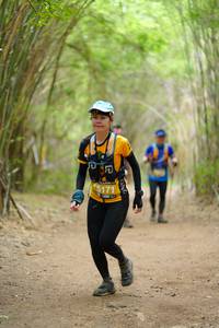 BIB: 5171
                            <button type="button" onclick="openModal(4162631)" class="btn btn-primary btn-sm float-right btn-popup" data-toggle="modal" data-target=".modal-high-quality">
                        <i class="fas fa-shopping-cart"></i> Add to Cart
                    </button>
                                            <button type="button" onclick="isThisMe(4162631, true)" class="btn btn-success btn-sm float-right btn-popup btn-isme hidden" data-toggle="tooltip" data-placement="bottom" title="นี่คือรูปของคุณใช่ไหม คลิกที่นี่เพื่อเอาเข้าอัลบั้ม">
                        <i class="fas fa-plus"></i> Add to album
                    </button>
                    <button type="button" onclick="isThisMe(4162631, false)" class="btn btn-warning btn-sm float-right btn-popup btn-isnotme hidden">
                        <i class="fas fa-ban"></i> Remove from album
                    </button>