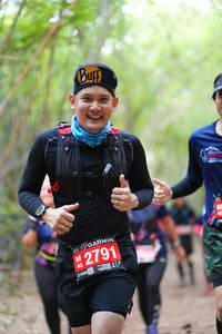 BIB: 2791
                            <button type="button" onclick="openModal(4293032)" class="btn btn-primary btn-sm float-right btn-popup" data-toggle="modal" data-target=".modal-high-quality">
                        <i class="fas fa-shopping-cart"></i> Add to Cart
                    </button>
                                            <button type="button" onclick="isThisMe(4293032, true)" class="btn btn-success btn-sm float-right btn-popup btn-isme hidden" data-toggle="tooltip" data-placement="bottom" title="นี่คือรูปของคุณใช่ไหม คลิกที่นี่เพื่อเอาเข้าอัลบั้ม">
                        <i class="fas fa-plus"></i> Add to album
                    </button>
                    <button type="button" onclick="isThisMe(4293032, false)" class="btn btn-warning btn-sm float-right btn-popup btn-isnotme hidden">
                        <i class="fas fa-ban"></i> Remove from album
                    </button>