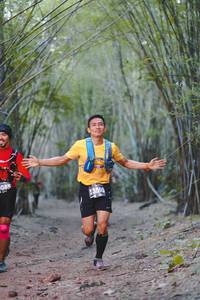 BIB: 085, 3590
                            <button type="button" onclick="openModal(4521995)" class="btn btn-primary btn-sm float-right btn-popup" data-toggle="modal" data-target=".modal-high-quality">
                        <i class="fas fa-shopping-cart"></i> Add to Cart
                    </button>
                                            <button type="button" onclick="isThisMe(4521995, true)" class="btn btn-success btn-sm float-right btn-popup btn-isme hidden" data-toggle="tooltip" data-placement="bottom" title="นี่คือรูปของคุณใช่ไหม คลิกที่นี่เพื่อเอาเข้าอัลบั้ม">
                        <i class="fas fa-plus"></i> Add to album
                    </button>
                    <button type="button" onclick="isThisMe(4521995, false)" class="btn btn-warning btn-sm float-right btn-popup btn-isnotme hidden">
                        <i class="fas fa-ban"></i> Remove from album
                    </button>