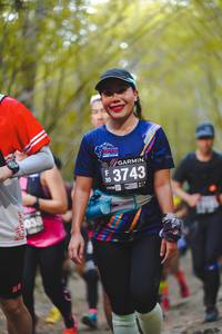 BIB: 3743
                            <button type="button" onclick="openModal(4522975)" class="btn btn-primary btn-sm float-right btn-popup" data-toggle="modal" data-target=".modal-high-quality">
                        <i class="fas fa-shopping-cart"></i> Add to Cart
                    </button>
                                            <button type="button" onclick="isThisMe(4522975, true)" class="btn btn-success btn-sm float-right btn-popup btn-isme hidden" data-toggle="tooltip" data-placement="bottom" title="นี่คือรูปของคุณใช่ไหม คลิกที่นี่เพื่อเอาเข้าอัลบั้ม">
                        <i class="fas fa-plus"></i> Add to album
                    </button>
                    <button type="button" onclick="isThisMe(4522975, false)" class="btn btn-warning btn-sm float-right btn-popup btn-isnotme hidden">
                        <i class="fas fa-ban"></i> Remove from album
                    </button>