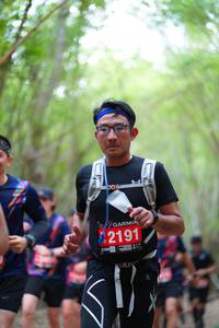 BIB: 2191
                            <button type="button" onclick="openModal(4288978)" class="btn btn-primary btn-sm float-right btn-popup" data-toggle="modal" data-target=".modal-high-quality">
                        <i class="fas fa-shopping-cart"></i> Add to Cart
                    </button>
                                            <button type="button" onclick="isThisMe(4288978, true)" class="btn btn-success btn-sm float-right btn-popup btn-isme hidden" data-toggle="tooltip" data-placement="bottom" title="นี่คือรูปของคุณใช่ไหม คลิกที่นี่เพื่อเอาเข้าอัลบั้ม">
                        <i class="fas fa-plus"></i> Add to album
                    </button>
                    <button type="button" onclick="isThisMe(4288978, false)" class="btn btn-warning btn-sm float-right btn-popup btn-isnotme hidden">
                        <i class="fas fa-ban"></i> Remove from album
                    </button>