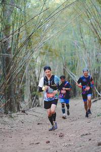 BIB: 7203
                            <button type="button" onclick="openModal(4530454)" class="btn btn-primary btn-sm float-right btn-popup" data-toggle="modal" data-target=".modal-high-quality">
                        <i class="fas fa-shopping-cart"></i> Add to Cart
                    </button>
                                            <button type="button" onclick="isThisMe(4530454, true)" class="btn btn-success btn-sm float-right btn-popup btn-isme hidden" data-toggle="tooltip" data-placement="bottom" title="นี่คือรูปของคุณใช่ไหม คลิกที่นี่เพื่อเอาเข้าอัลบั้ม">
                        <i class="fas fa-plus"></i> Add to album
                    </button>
                    <button type="button" onclick="isThisMe(4530454, false)" class="btn btn-warning btn-sm float-right btn-popup btn-isnotme hidden">
                        <i class="fas fa-ban"></i> Remove from album
                    </button>