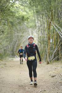 BIB: 5413
                            <button type="button" onclick="openModal(4516257)" class="btn btn-primary btn-sm float-right btn-popup" data-toggle="modal" data-target=".modal-high-quality">
                        <i class="fas fa-shopping-cart"></i> Add to Cart
                    </button>
                                            <button type="button" onclick="isThisMe(4516257, true)" class="btn btn-success btn-sm float-right btn-popup btn-isme hidden" data-toggle="tooltip" data-placement="bottom" title="นี่คือรูปของคุณใช่ไหม คลิกที่นี่เพื่อเอาเข้าอัลบั้ม">
                        <i class="fas fa-plus"></i> Add to album
                    </button>
                    <button type="button" onclick="isThisMe(4516257, false)" class="btn btn-warning btn-sm float-right btn-popup btn-isnotme hidden">
                        <i class="fas fa-ban"></i> Remove from album
                    </button>