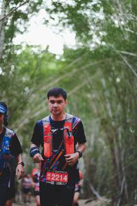 BIB: 2214
                            <button type="button" onclick="openModal(4532718)" class="btn btn-primary btn-sm float-right btn-popup" data-toggle="modal" data-target=".modal-high-quality">
                        <i class="fas fa-shopping-cart"></i> Add to Cart
                    </button>
                                            <button type="button" onclick="isThisMe(4532718, true)" class="btn btn-success btn-sm float-right btn-popup btn-isme hidden" data-toggle="tooltip" data-placement="bottom" title="นี่คือรูปของคุณใช่ไหม คลิกที่นี่เพื่อเอาเข้าอัลบั้ม">
                        <i class="fas fa-plus"></i> Add to album
                    </button>
                    <button type="button" onclick="isThisMe(4532718, false)" class="btn btn-warning btn-sm float-right btn-popup btn-isnotme hidden">
                        <i class="fas fa-ban"></i> Remove from album
                    </button>