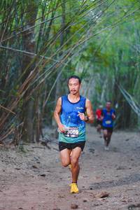 BIB: 3069
                            <button type="button" onclick="openModal(4521221)" class="btn btn-primary btn-sm float-right btn-popup" data-toggle="modal" data-target=".modal-high-quality">
                        <i class="fas fa-shopping-cart"></i> Add to Cart
                    </button>
                                            <button type="button" onclick="isThisMe(4521221, true)" class="btn btn-success btn-sm float-right btn-popup btn-isme hidden" data-toggle="tooltip" data-placement="bottom" title="นี่คือรูปของคุณใช่ไหม คลิกที่นี่เพื่อเอาเข้าอัลบั้ม">
                        <i class="fas fa-plus"></i> Add to album
                    </button>
                    <button type="button" onclick="isThisMe(4521221, false)" class="btn btn-warning btn-sm float-right btn-popup btn-isnotme hidden">
                        <i class="fas fa-ban"></i> Remove from album
                    </button>