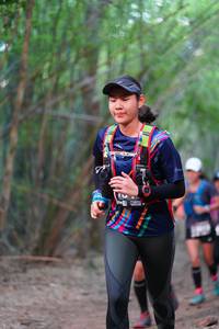 BIB: 
                            <button type="button" onclick="openModal(4323679)" class="btn btn-primary btn-sm float-right btn-popup" data-toggle="modal" data-target=".modal-high-quality">
                        <i class="fas fa-shopping-cart"></i> Add to Cart
                    </button>
                                            <button type="button" onclick="isThisMe(4323679, true)" class="btn btn-success btn-sm float-right btn-popup btn-isme hidden" data-toggle="tooltip" data-placement="bottom" title="นี่คือรูปของคุณใช่ไหม คลิกที่นี่เพื่อเอาเข้าอัลบั้ม">
                        <i class="fas fa-plus"></i> Add to album
                    </button>
                    <button type="button" onclick="isThisMe(4323679, false)" class="btn btn-warning btn-sm float-right btn-popup btn-isnotme hidden">
                        <i class="fas fa-ban"></i> Remove from album
                    </button>