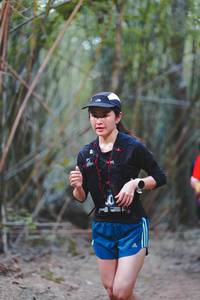 BIB: 
                            <button type="button" onclick="openModal(4522355)" class="btn btn-primary btn-sm float-right btn-popup" data-toggle="modal" data-target=".modal-high-quality">
                        <i class="fas fa-shopping-cart"></i> Add to Cart
                    </button>
                                            <button type="button" onclick="isThisMe(4522355, true)" class="btn btn-success btn-sm float-right btn-popup btn-isme hidden" data-toggle="tooltip" data-placement="bottom" title="นี่คือรูปของคุณใช่ไหม คลิกที่นี่เพื่อเอาเข้าอัลบั้ม">
                        <i class="fas fa-plus"></i> Add to album
                    </button>
                    <button type="button" onclick="isThisMe(4522355, false)" class="btn btn-warning btn-sm float-right btn-popup btn-isnotme hidden">
                        <i class="fas fa-ban"></i> Remove from album
                    </button>