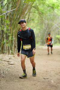 BIB: 5620
                            <button type="button" onclick="openModal(4162533)" class="btn btn-primary btn-sm float-right btn-popup" data-toggle="modal" data-target=".modal-high-quality">
                        <i class="fas fa-shopping-cart"></i> Add to Cart
                    </button>
                                            <button type="button" onclick="isThisMe(4162533, true)" class="btn btn-success btn-sm float-right btn-popup btn-isme hidden" data-toggle="tooltip" data-placement="bottom" title="นี่คือรูปของคุณใช่ไหม คลิกที่นี่เพื่อเอาเข้าอัลบั้ม">
                        <i class="fas fa-plus"></i> Add to album
                    </button>
                    <button type="button" onclick="isThisMe(4162533, false)" class="btn btn-warning btn-sm float-right btn-popup btn-isnotme hidden">
                        <i class="fas fa-ban"></i> Remove from album
                    </button>