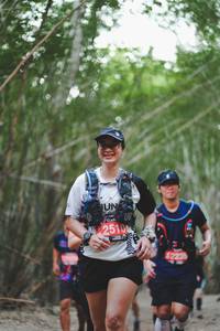 BIB: 2510
                            <button type="button" onclick="openModal(4532774)" class="btn btn-primary btn-sm float-right btn-popup" data-toggle="modal" data-target=".modal-high-quality">
                        <i class="fas fa-shopping-cart"></i> Add to Cart
                    </button>
                                            <button type="button" onclick="isThisMe(4532774, true)" class="btn btn-success btn-sm float-right btn-popup btn-isme hidden" data-toggle="tooltip" data-placement="bottom" title="นี่คือรูปของคุณใช่ไหม คลิกที่นี่เพื่อเอาเข้าอัลบั้ม">
                        <i class="fas fa-plus"></i> Add to album
                    </button>
                    <button type="button" onclick="isThisMe(4532774, false)" class="btn btn-warning btn-sm float-right btn-popup btn-isnotme hidden">
                        <i class="fas fa-ban"></i> Remove from album
                    </button>