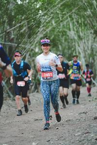 BIB: 2451
                            <button type="button" onclick="openModal(4531963)" class="btn btn-primary btn-sm float-right btn-popup" data-toggle="modal" data-target=".modal-high-quality">
                        <i class="fas fa-shopping-cart"></i> Add to Cart
                    </button>
                                            <button type="button" onclick="isThisMe(4531963, true)" class="btn btn-success btn-sm float-right btn-popup btn-isme hidden" data-toggle="tooltip" data-placement="bottom" title="นี่คือรูปของคุณใช่ไหม คลิกที่นี่เพื่อเอาเข้าอัลบั้ม">
                        <i class="fas fa-plus"></i> Add to album
                    </button>
                    <button type="button" onclick="isThisMe(4531963, false)" class="btn btn-warning btn-sm float-right btn-popup btn-isnotme hidden">
                        <i class="fas fa-ban"></i> Remove from album
                    </button>