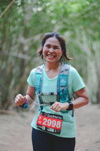 BIB: 2998
                            <button type="button" onclick="openModal(4532963)" class="btn btn-primary btn-sm float-right btn-popup" data-toggle="modal" data-target=".modal-high-quality">
                        <i class="fas fa-shopping-cart"></i> Add to Cart
                    </button>
                                            <button type="button" onclick="isThisMe(4532963, true)" class="btn btn-success btn-sm float-right btn-popup btn-isme hidden" data-toggle="tooltip" data-placement="bottom" title="นี่คือรูปของคุณใช่ไหม คลิกที่นี่เพื่อเอาเข้าอัลบั้ม">
                        <i class="fas fa-plus"></i> Add to album
                    </button>
                    <button type="button" onclick="isThisMe(4532963, false)" class="btn btn-warning btn-sm float-right btn-popup btn-isnotme hidden">
                        <i class="fas fa-ban"></i> Remove from album
                    </button>