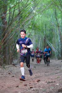 BIB: 3156
                            <button type="button" onclick="openModal(4321911)" class="btn btn-primary btn-sm float-right btn-popup" data-toggle="modal" data-target=".modal-high-quality">
                        <i class="fas fa-shopping-cart"></i> Add to Cart
                    </button>
                                            <button type="button" onclick="isThisMe(4321911, true)" class="btn btn-success btn-sm float-right btn-popup btn-isme hidden" data-toggle="tooltip" data-placement="bottom" title="นี่คือรูปของคุณใช่ไหม คลิกที่นี่เพื่อเอาเข้าอัลบั้ม">
                        <i class="fas fa-plus"></i> Add to album
                    </button>
                    <button type="button" onclick="isThisMe(4321911, false)" class="btn btn-warning btn-sm float-right btn-popup btn-isnotme hidden">
                        <i class="fas fa-ban"></i> Remove from album
                    </button>