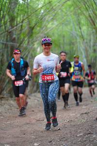 BIB: 2451, 7013
                            <button type="button" onclick="openModal(4290822)" class="btn btn-primary btn-sm float-right btn-popup" data-toggle="modal" data-target=".modal-high-quality">
                        <i class="fas fa-shopping-cart"></i> Add to Cart
                    </button>
                                            <button type="button" onclick="isThisMe(4290822, true)" class="btn btn-success btn-sm float-right btn-popup btn-isme hidden" data-toggle="tooltip" data-placement="bottom" title="นี่คือรูปของคุณใช่ไหม คลิกที่นี่เพื่อเอาเข้าอัลบั้ม">
                        <i class="fas fa-plus"></i> Add to album
                    </button>
                    <button type="button" onclick="isThisMe(4290822, false)" class="btn btn-warning btn-sm float-right btn-popup btn-isnotme hidden">
                        <i class="fas fa-ban"></i> Remove from album
                    </button>