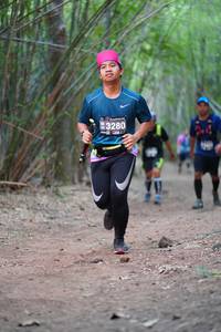 BIB: 3280
                            <button type="button" onclick="openModal(4329806)" class="btn btn-primary btn-sm float-right btn-popup" data-toggle="modal" data-target=".modal-high-quality">
                        <i class="fas fa-shopping-cart"></i> Add to Cart
                    </button>
                                            <button type="button" onclick="isThisMe(4329806, true)" class="btn btn-success btn-sm float-right btn-popup btn-isme hidden" data-toggle="tooltip" data-placement="bottom" title="นี่คือรูปของคุณใช่ไหม คลิกที่นี่เพื่อเอาเข้าอัลบั้ม">
                        <i class="fas fa-plus"></i> Add to album
                    </button>
                    <button type="button" onclick="isThisMe(4329806, false)" class="btn btn-warning btn-sm float-right btn-popup btn-isnotme hidden">
                        <i class="fas fa-ban"></i> Remove from album
                    </button>