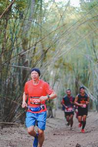 BIB: 7329
                            <button type="button" onclick="openModal(4530164)" class="btn btn-primary btn-sm float-right btn-popup" data-toggle="modal" data-target=".modal-high-quality">
                        <i class="fas fa-shopping-cart"></i> Add to Cart
                    </button>
                                            <button type="button" onclick="isThisMe(4530164, true)" class="btn btn-success btn-sm float-right btn-popup btn-isme hidden" data-toggle="tooltip" data-placement="bottom" title="นี่คือรูปของคุณใช่ไหม คลิกที่นี่เพื่อเอาเข้าอัลบั้ม">
                        <i class="fas fa-plus"></i> Add to album
                    </button>
                    <button type="button" onclick="isThisMe(4530164, false)" class="btn btn-warning btn-sm float-right btn-popup btn-isnotme hidden">
                        <i class="fas fa-ban"></i> Remove from album
                    </button>