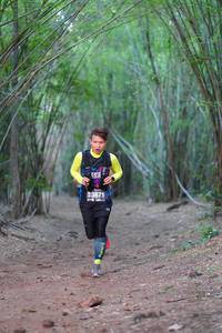 BIB: 3671
                            <button type="button" onclick="openModal(4321586)" class="btn btn-primary btn-sm float-right btn-popup" data-toggle="modal" data-target=".modal-high-quality">
                        <i class="fas fa-shopping-cart"></i> Add to Cart
                    </button>
                                            <button type="button" onclick="isThisMe(4321586, true)" class="btn btn-success btn-sm float-right btn-popup btn-isme hidden" data-toggle="tooltip" data-placement="bottom" title="นี่คือรูปของคุณใช่ไหม คลิกที่นี่เพื่อเอาเข้าอัลบั้ม">
                        <i class="fas fa-plus"></i> Add to album
                    </button>
                    <button type="button" onclick="isThisMe(4321586, false)" class="btn btn-warning btn-sm float-right btn-popup btn-isnotme hidden">
                        <i class="fas fa-ban"></i> Remove from album
                    </button>