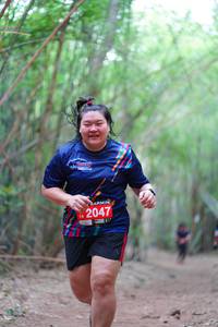 BIB: 2047
                            <button type="button" onclick="openModal(4295267)" class="btn btn-primary btn-sm float-right btn-popup" data-toggle="modal" data-target=".modal-high-quality">
                        <i class="fas fa-shopping-cart"></i> Add to Cart
                    </button>
                                            <button type="button" onclick="isThisMe(4295267, true)" class="btn btn-success btn-sm float-right btn-popup btn-isme hidden" data-toggle="tooltip" data-placement="bottom" title="นี่คือรูปของคุณใช่ไหม คลิกที่นี่เพื่อเอาเข้าอัลบั้ม">
                        <i class="fas fa-plus"></i> Add to album
                    </button>
                    <button type="button" onclick="isThisMe(4295267, false)" class="btn btn-warning btn-sm float-right btn-popup btn-isnotme hidden">
                        <i class="fas fa-ban"></i> Remove from album
                    </button>