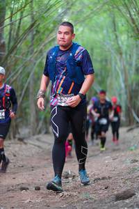 BIB: 430
                            <button type="button" onclick="openModal(4328345)" class="btn btn-primary btn-sm float-right btn-popup" data-toggle="modal" data-target=".modal-high-quality">
                        <i class="fas fa-shopping-cart"></i> Add to Cart
                    </button>
                                            <button type="button" onclick="isThisMe(4328345, true)" class="btn btn-success btn-sm float-right btn-popup btn-isme hidden" data-toggle="tooltip" data-placement="bottom" title="นี่คือรูปของคุณใช่ไหม คลิกที่นี่เพื่อเอาเข้าอัลบั้ม">
                        <i class="fas fa-plus"></i> Add to album
                    </button>
                    <button type="button" onclick="isThisMe(4328345, false)" class="btn btn-warning btn-sm float-right btn-popup btn-isnotme hidden">
                        <i class="fas fa-ban"></i> Remove from album
                    </button>