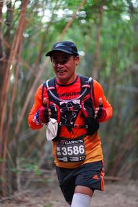 BIB: 3586
                            <button type="button" onclick="openModal(4326680)" class="btn btn-primary btn-sm float-right btn-popup" data-toggle="modal" data-target=".modal-high-quality">
                        <i class="fas fa-shopping-cart"></i> Add to Cart
                    </button>
                                            <button type="button" onclick="isThisMe(4326680, true)" class="btn btn-success btn-sm float-right btn-popup btn-isme hidden" data-toggle="tooltip" data-placement="bottom" title="นี่คือรูปของคุณใช่ไหม คลิกที่นี่เพื่อเอาเข้าอัลบั้ม">
                        <i class="fas fa-plus"></i> Add to album
                    </button>
                    <button type="button" onclick="isThisMe(4326680, false)" class="btn btn-warning btn-sm float-right btn-popup btn-isnotme hidden">
                        <i class="fas fa-ban"></i> Remove from album
                    </button>