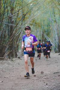 BIB: 2062
                            <button type="button" onclick="openModal(4530687)" class="btn btn-primary btn-sm float-right btn-popup" data-toggle="modal" data-target=".modal-high-quality">
                        <i class="fas fa-shopping-cart"></i> Add to Cart
                    </button>
                                            <button type="button" onclick="isThisMe(4530687, true)" class="btn btn-success btn-sm float-right btn-popup btn-isme hidden" data-toggle="tooltip" data-placement="bottom" title="นี่คือรูปของคุณใช่ไหม คลิกที่นี่เพื่อเอาเข้าอัลบั้ม">
                        <i class="fas fa-plus"></i> Add to album
                    </button>
                    <button type="button" onclick="isThisMe(4530687, false)" class="btn btn-warning btn-sm float-right btn-popup btn-isnotme hidden">
                        <i class="fas fa-ban"></i> Remove from album
                    </button>