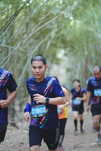 BIB: 1602
                            <button type="button" onclick="openModal(4539205)" class="btn btn-primary btn-sm float-right btn-popup" data-toggle="modal" data-target=".modal-high-quality">
                        <i class="fas fa-shopping-cart"></i> Add to Cart
                    </button>
                                            <button type="button" onclick="isThisMe(4539205, true)" class="btn btn-success btn-sm float-right btn-popup btn-isme hidden" data-toggle="tooltip" data-placement="bottom" title="นี่คือรูปของคุณใช่ไหม คลิกที่นี่เพื่อเอาเข้าอัลบั้ม">
                        <i class="fas fa-plus"></i> Add to album
                    </button>
                    <button type="button" onclick="isThisMe(4539205, false)" class="btn btn-warning btn-sm float-right btn-popup btn-isnotme hidden">
                        <i class="fas fa-ban"></i> Remove from album
                    </button>