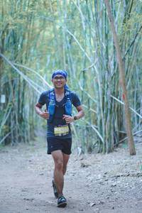 BIB: 
                            <button type="button" onclick="openModal(4515210)" class="btn btn-primary btn-sm float-right btn-popup" data-toggle="modal" data-target=".modal-high-quality">
                        <i class="fas fa-shopping-cart"></i> Add to Cart
                    </button>
                                            <button type="button" onclick="isThisMe(4515210, true)" class="btn btn-success btn-sm float-right btn-popup btn-isme hidden" data-toggle="tooltip" data-placement="bottom" title="นี่คือรูปของคุณใช่ไหม คลิกที่นี่เพื่อเอาเข้าอัลบั้ม">
                        <i class="fas fa-plus"></i> Add to album
                    </button>
                    <button type="button" onclick="isThisMe(4515210, false)" class="btn btn-warning btn-sm float-right btn-popup btn-isnotme hidden">
                        <i class="fas fa-ban"></i> Remove from album
                    </button>