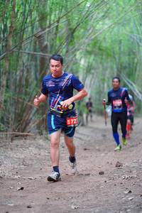 BIB: 
                            <button type="button" onclick="openModal(4285334)" class="btn btn-primary btn-sm float-right btn-popup" data-toggle="modal" data-target=".modal-high-quality">
                        <i class="fas fa-shopping-cart"></i> Add to Cart
                    </button>
                                            <button type="button" onclick="isThisMe(4285334, true)" class="btn btn-success btn-sm float-right btn-popup btn-isme hidden" data-toggle="tooltip" data-placement="bottom" title="นี่คือรูปของคุณใช่ไหม คลิกที่นี่เพื่อเอาเข้าอัลบั้ม">
                        <i class="fas fa-plus"></i> Add to album
                    </button>
                    <button type="button" onclick="isThisMe(4285334, false)" class="btn btn-warning btn-sm float-right btn-popup btn-isnotme hidden">
                        <i class="fas fa-ban"></i> Remove from album
                    </button>