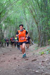 BIB: 7132
                            <button type="button" onclick="openModal(4287485)" class="btn btn-primary btn-sm float-right btn-popup" data-toggle="modal" data-target=".modal-high-quality">
                        <i class="fas fa-shopping-cart"></i> Add to Cart
                    </button>
                                            <button type="button" onclick="isThisMe(4287485, true)" class="btn btn-success btn-sm float-right btn-popup btn-isme hidden" data-toggle="tooltip" data-placement="bottom" title="นี่คือรูปของคุณใช่ไหม คลิกที่นี่เพื่อเอาเข้าอัลบั้ม">
                        <i class="fas fa-plus"></i> Add to album
                    </button>
                    <button type="button" onclick="isThisMe(4287485, false)" class="btn btn-warning btn-sm float-right btn-popup btn-isnotme hidden">
                        <i class="fas fa-ban"></i> Remove from album
                    </button>