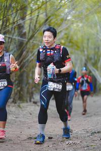 BIB: 673, 3439
                            <button type="button" onclick="openModal(4523699)" class="btn btn-primary btn-sm float-right btn-popup" data-toggle="modal" data-target=".modal-high-quality">
                        <i class="fas fa-shopping-cart"></i> Add to Cart
                    </button>
                                            <button type="button" onclick="isThisMe(4523699, true)" class="btn btn-success btn-sm float-right btn-popup btn-isme hidden" data-toggle="tooltip" data-placement="bottom" title="นี่คือรูปของคุณใช่ไหม คลิกที่นี่เพื่อเอาเข้าอัลบั้ม">
                        <i class="fas fa-plus"></i> Add to album
                    </button>
                    <button type="button" onclick="isThisMe(4523699, false)" class="btn btn-warning btn-sm float-right btn-popup btn-isnotme hidden">
                        <i class="fas fa-ban"></i> Remove from album
                    </button>