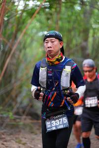 BIB: 13427, 3375, 
                            <button type="button" onclick="openModal(4324213)" class="btn btn-primary btn-sm float-right btn-popup" data-toggle="modal" data-target=".modal-high-quality">
                        <i class="fas fa-shopping-cart"></i> Add to Cart
                    </button>
                                            <button type="button" onclick="isThisMe(4324213, true)" class="btn btn-success btn-sm float-right btn-popup btn-isme hidden" data-toggle="tooltip" data-placement="bottom" title="นี่คือรูปของคุณใช่ไหม คลิกที่นี่เพื่อเอาเข้าอัลบั้ม">
                        <i class="fas fa-plus"></i> Add to album
                    </button>
                    <button type="button" onclick="isThisMe(4324213, false)" class="btn btn-warning btn-sm float-right btn-popup btn-isnotme hidden">
                        <i class="fas fa-ban"></i> Remove from album
                    </button>