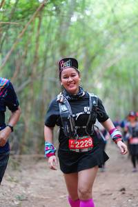 BIB: 2229
                            <button type="button" onclick="openModal(4293190)" class="btn btn-primary btn-sm float-right btn-popup" data-toggle="modal" data-target=".modal-high-quality">
                        <i class="fas fa-shopping-cart"></i> Add to Cart
                    </button>
                                            <button type="button" onclick="isThisMe(4293190, true)" class="btn btn-success btn-sm float-right btn-popup btn-isme hidden" data-toggle="tooltip" data-placement="bottom" title="นี่คือรูปของคุณใช่ไหม คลิกที่นี่เพื่อเอาเข้าอัลบั้ม">
                        <i class="fas fa-plus"></i> Add to album
                    </button>
                    <button type="button" onclick="isThisMe(4293190, false)" class="btn btn-warning btn-sm float-right btn-popup btn-isnotme hidden">
                        <i class="fas fa-ban"></i> Remove from album
                    </button>