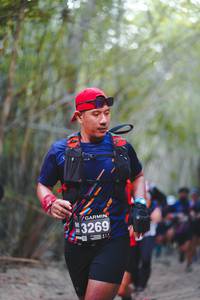 BIB: 3269
                            <button type="button" onclick="openModal(4522465)" class="btn btn-primary btn-sm float-right btn-popup" data-toggle="modal" data-target=".modal-high-quality">
                        <i class="fas fa-shopping-cart"></i> Add to Cart
                    </button>
                                            <button type="button" onclick="isThisMe(4522465, true)" class="btn btn-success btn-sm float-right btn-popup btn-isme hidden" data-toggle="tooltip" data-placement="bottom" title="นี่คือรูปของคุณใช่ไหม คลิกที่นี่เพื่อเอาเข้าอัลบั้ม">
                        <i class="fas fa-plus"></i> Add to album
                    </button>
                    <button type="button" onclick="isThisMe(4522465, false)" class="btn btn-warning btn-sm float-right btn-popup btn-isnotme hidden">
                        <i class="fas fa-ban"></i> Remove from album
                    </button>