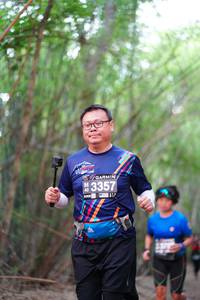 BIB: 3357
                            <button type="button" onclick="openModal(4282358)" class="btn btn-primary btn-sm float-right btn-popup" data-toggle="modal" data-target=".modal-high-quality">
                        <i class="fas fa-shopping-cart"></i> Add to Cart
                    </button>
                                            <button type="button" onclick="isThisMe(4282358, true)" class="btn btn-success btn-sm float-right btn-popup btn-isme hidden" data-toggle="tooltip" data-placement="bottom" title="นี่คือรูปของคุณใช่ไหม คลิกที่นี่เพื่อเอาเข้าอัลบั้ม">
                        <i class="fas fa-plus"></i> Add to album
                    </button>
                    <button type="button" onclick="isThisMe(4282358, false)" class="btn btn-warning btn-sm float-right btn-popup btn-isnotme hidden">
                        <i class="fas fa-ban"></i> Remove from album
                    </button>