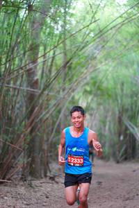 BIB: 2333
                            <button type="button" onclick="openModal(4283292)" class="btn btn-primary btn-sm float-right btn-popup" data-toggle="modal" data-target=".modal-high-quality">
                        <i class="fas fa-shopping-cart"></i> Add to Cart
                    </button>
                                            <button type="button" onclick="isThisMe(4283292, true)" class="btn btn-success btn-sm float-right btn-popup btn-isme hidden" data-toggle="tooltip" data-placement="bottom" title="นี่คือรูปของคุณใช่ไหม คลิกที่นี่เพื่อเอาเข้าอัลบั้ม">
                        <i class="fas fa-plus"></i> Add to album
                    </button>
                    <button type="button" onclick="isThisMe(4283292, false)" class="btn btn-warning btn-sm float-right btn-popup btn-isnotme hidden">
                        <i class="fas fa-ban"></i> Remove from album
                    </button>