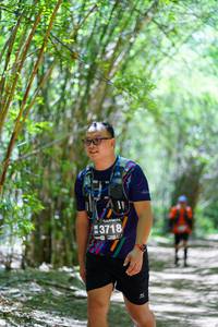 BIB: 3718
                            <button type="button" onclick="openModal(4146870)" class="btn btn-primary btn-sm float-right btn-popup" data-toggle="modal" data-target=".modal-high-quality">
                        <i class="fas fa-shopping-cart"></i> Add to Cart
                    </button>
                                            <button type="button" onclick="isThisMe(4146870, true)" class="btn btn-success btn-sm float-right btn-popup btn-isme hidden" data-toggle="tooltip" data-placement="bottom" title="นี่คือรูปของคุณใช่ไหม คลิกที่นี่เพื่อเอาเข้าอัลบั้ม">
                        <i class="fas fa-plus"></i> Add to album
                    </button>
                    <button type="button" onclick="isThisMe(4146870, false)" class="btn btn-warning btn-sm float-right btn-popup btn-isnotme hidden">
                        <i class="fas fa-ban"></i> Remove from album
                    </button>