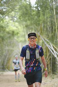 BIB: 
                            <button type="button" onclick="openModal(4515488)" class="btn btn-primary btn-sm float-right btn-popup" data-toggle="modal" data-target=".modal-high-quality">
                        <i class="fas fa-shopping-cart"></i> Add to Cart
                    </button>
                                            <button type="button" onclick="isThisMe(4515488, true)" class="btn btn-success btn-sm float-right btn-popup btn-isme hidden" data-toggle="tooltip" data-placement="bottom" title="นี่คือรูปของคุณใช่ไหม คลิกที่นี่เพื่อเอาเข้าอัลบั้ม">
                        <i class="fas fa-plus"></i> Add to album
                    </button>
                    <button type="button" onclick="isThisMe(4515488, false)" class="btn btn-warning btn-sm float-right btn-popup btn-isnotme hidden">
                        <i class="fas fa-ban"></i> Remove from album
                    </button>