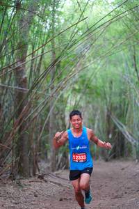 BIB: 2333
                            <button type="button" onclick="openModal(4283273)" class="btn btn-primary btn-sm float-right btn-popup" data-toggle="modal" data-target=".modal-high-quality">
                        <i class="fas fa-shopping-cart"></i> Add to Cart
                    </button>
                                            <button type="button" onclick="isThisMe(4283273, true)" class="btn btn-success btn-sm float-right btn-popup btn-isme hidden" data-toggle="tooltip" data-placement="bottom" title="นี่คือรูปของคุณใช่ไหม คลิกที่นี่เพื่อเอาเข้าอัลบั้ม">
                        <i class="fas fa-plus"></i> Add to album
                    </button>
                    <button type="button" onclick="isThisMe(4283273, false)" class="btn btn-warning btn-sm float-right btn-popup btn-isnotme hidden">
                        <i class="fas fa-ban"></i> Remove from album
                    </button>