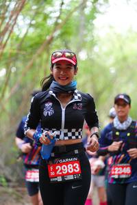 BIB: 2983, 42346
                            <button type="button" onclick="openModal(4292016)" class="btn btn-primary btn-sm float-right btn-popup" data-toggle="modal" data-target=".modal-high-quality">
                        <i class="fas fa-shopping-cart"></i> Add to Cart
                    </button>
                                            <button type="button" onclick="isThisMe(4292016, true)" class="btn btn-success btn-sm float-right btn-popup btn-isme hidden" data-toggle="tooltip" data-placement="bottom" title="นี่คือรูปของคุณใช่ไหม คลิกที่นี่เพื่อเอาเข้าอัลบั้ม">
                        <i class="fas fa-plus"></i> Add to album
                    </button>
                    <button type="button" onclick="isThisMe(4292016, false)" class="btn btn-warning btn-sm float-right btn-popup btn-isnotme hidden">
                        <i class="fas fa-ban"></i> Remove from album
                    </button>